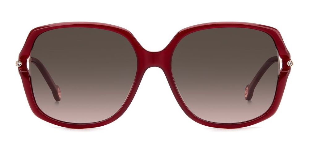 CAROLINA HERRERA MOD. LEI 0132_G_S-1