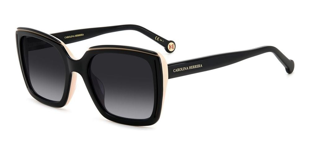 CAROLINA HERRERA MOD. LEI 0143_G_S-0