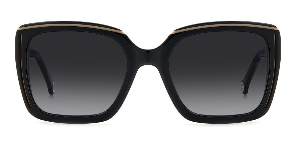 CAROLINA HERRERA MOD. LEI 0143_G_S-1