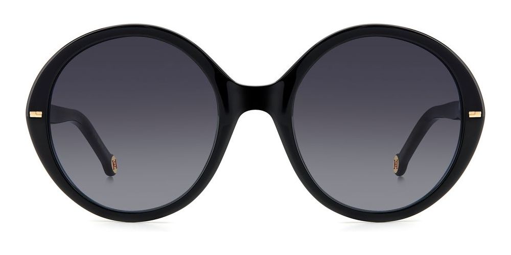 CAROLINA HERRERA MOD. LEI 0177_S-1