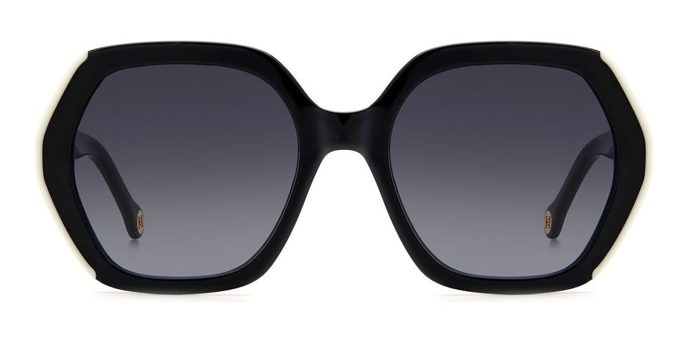 CAROLINA HERRERA MOD. LEI 0181_S-1