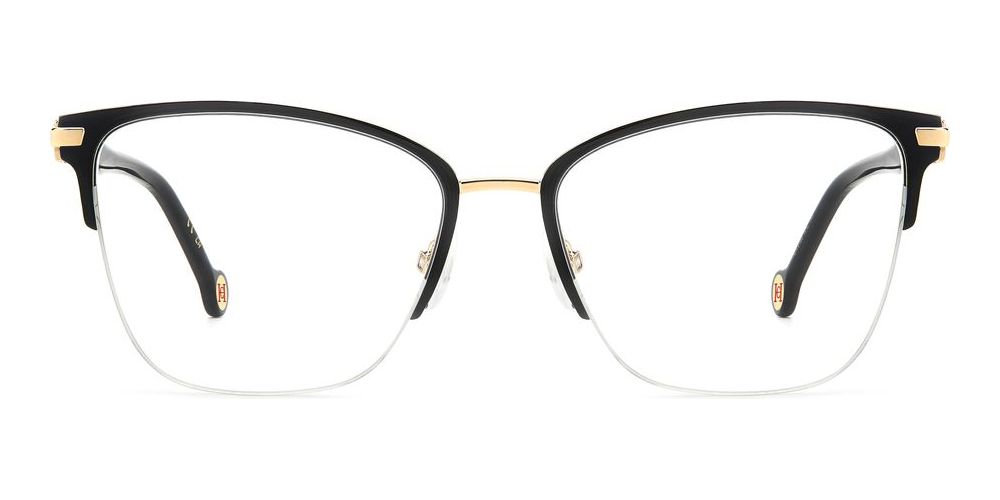 CAROLINA HERRERA MOD. LEI 0193-1