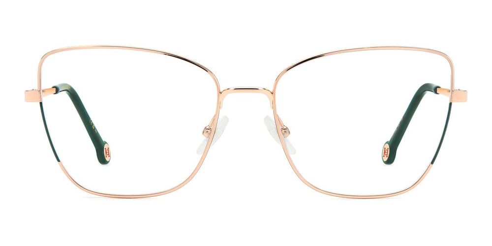 CAROLINA HERRERA MOD. LEI 0209-1