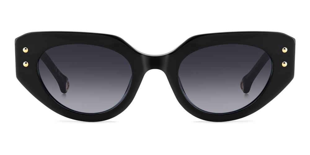 CAROLINA HERRERA MOD. LEI 0221_G_S-1