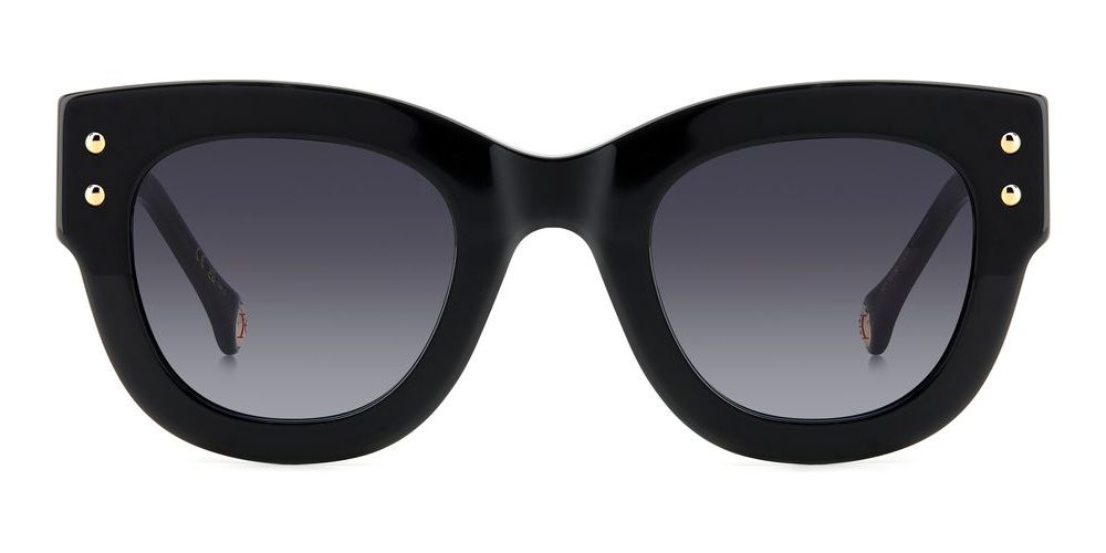 CAROLINA HERRERA MOD. LEI 0222_S-1