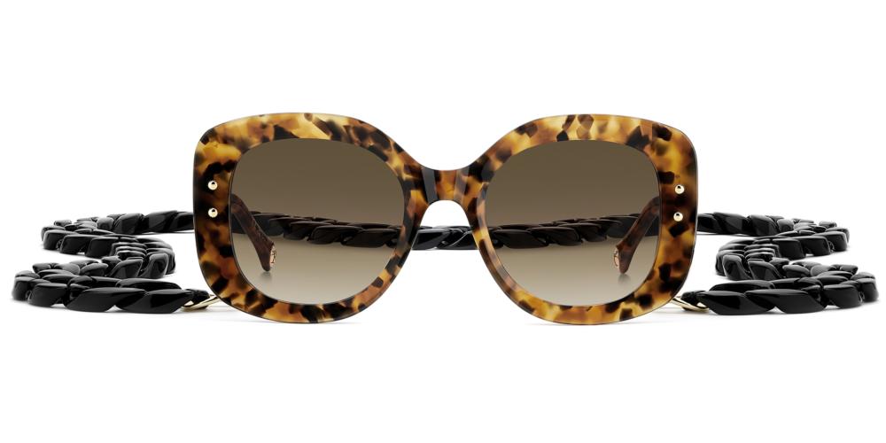 CAROLINA HERRERA MOD. LEI 0254_S-1