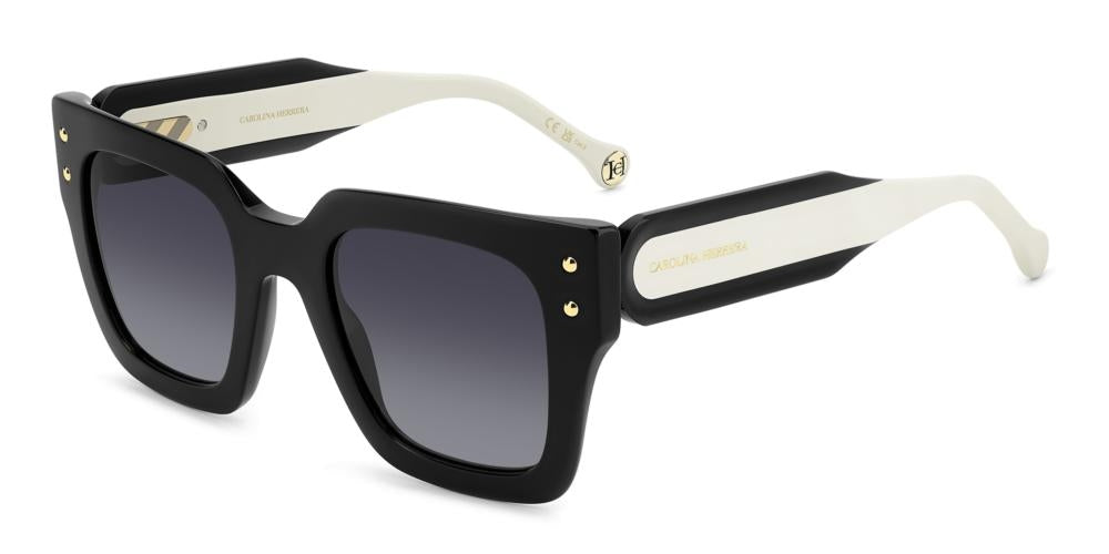 CAROLINA HERRERA MOD. LEI 0255_S-0