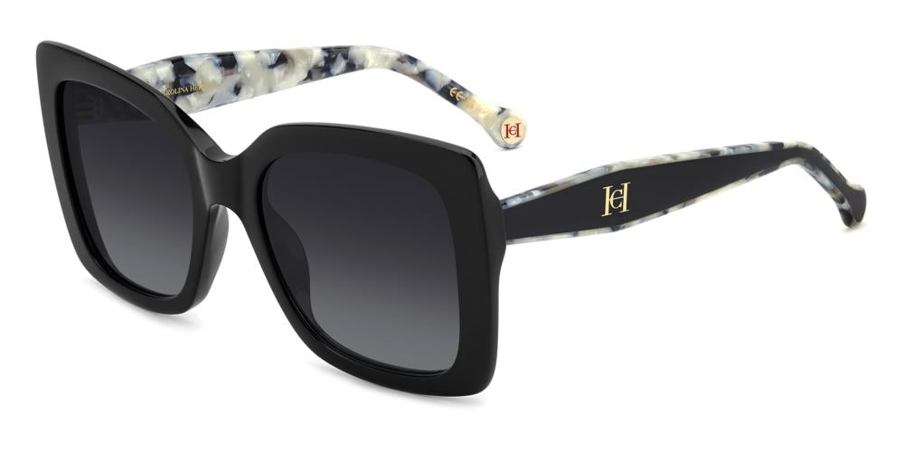 CAROLINA HERRERA MOD. LEI 0258_G_S-0