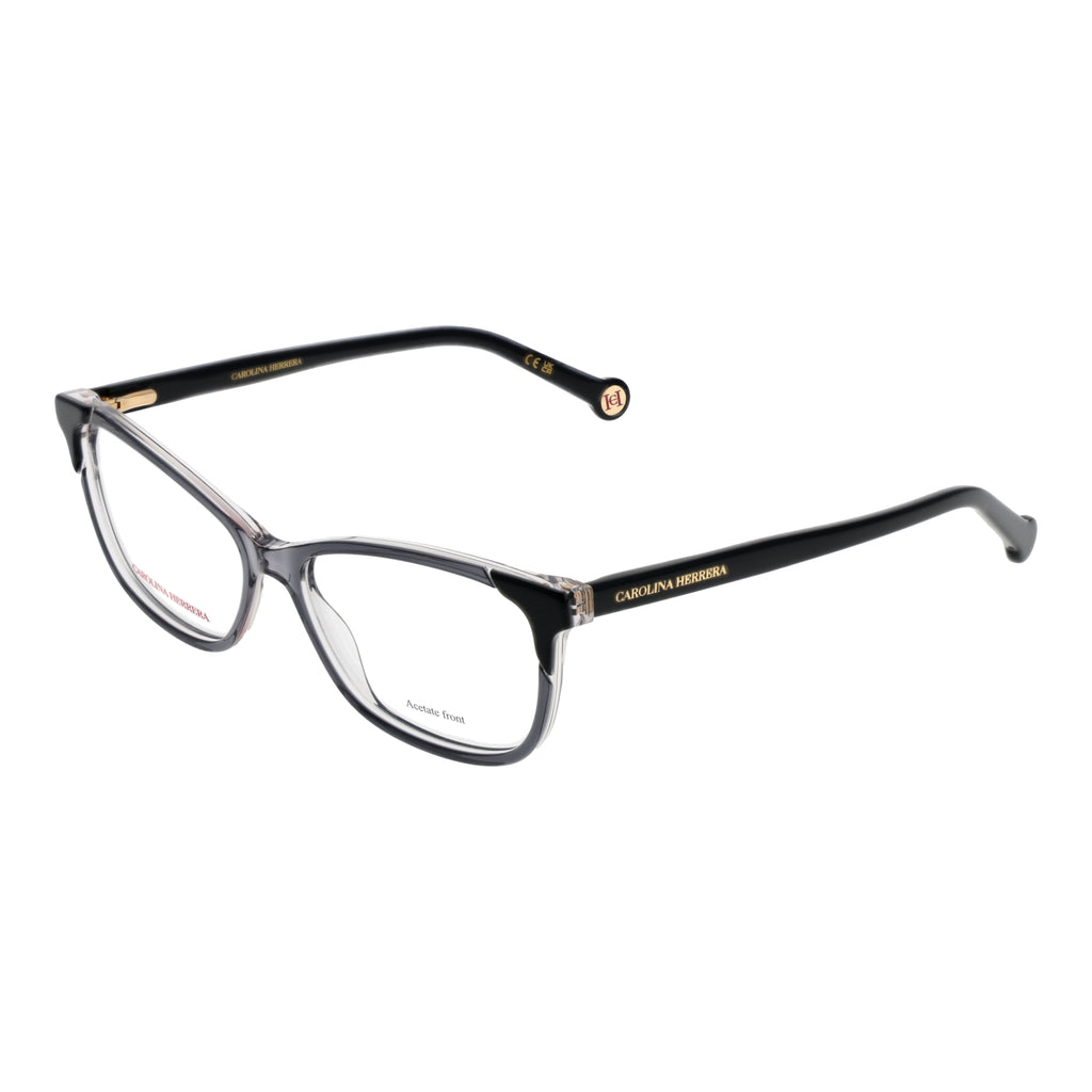 CAROLINA HERRERA MOD. LEI 0284 53R6S-0
