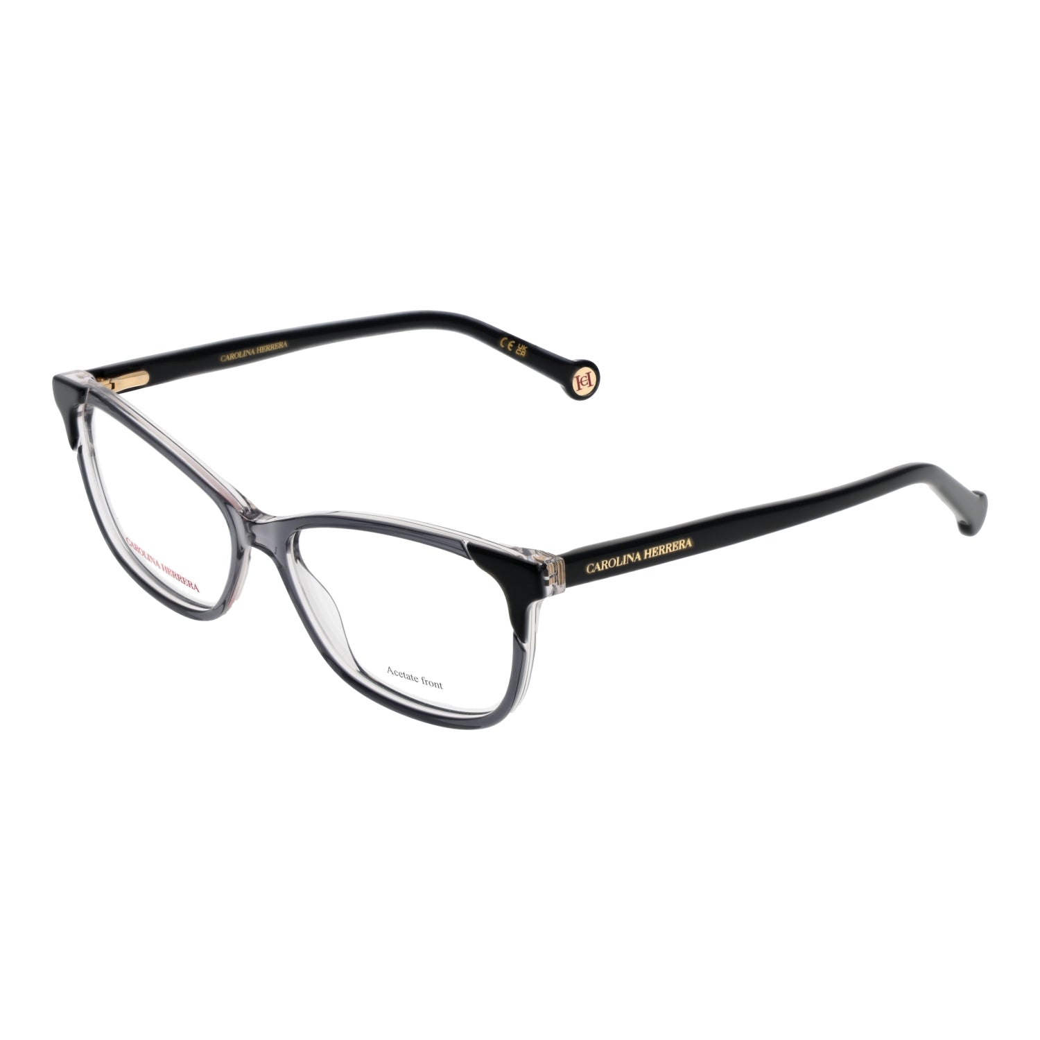 CAROLINA HERRERA MOD. LEI 0284 53R6S-0