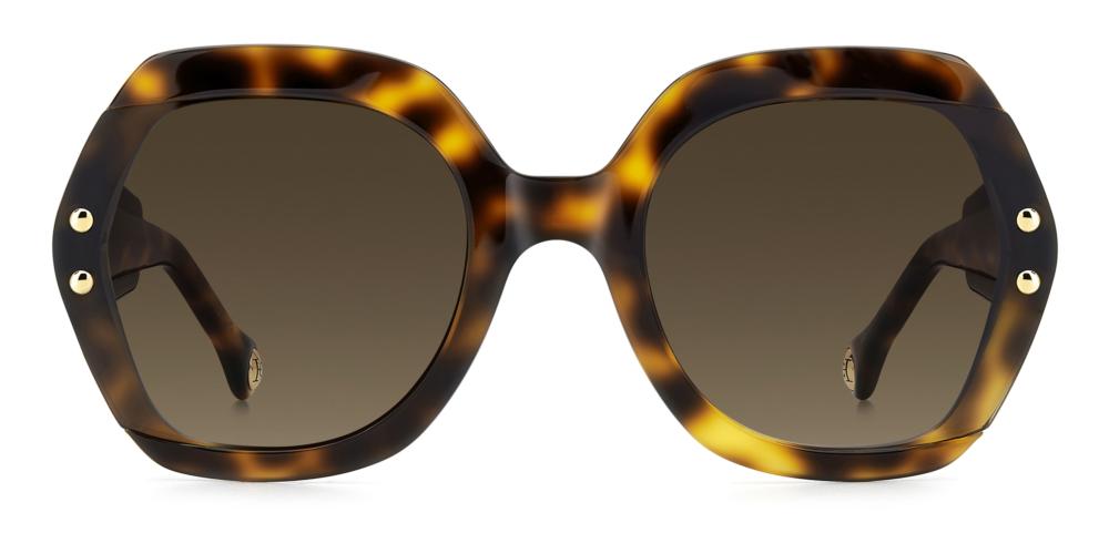 CAROLINA HERRERA MOD. LEI 0314_G_S-1