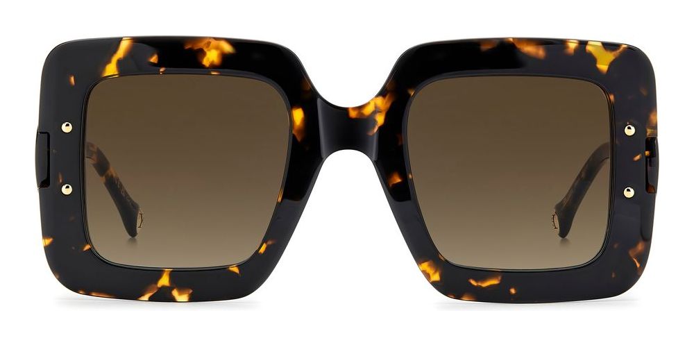 CAROLINA HERRERA MOD. LEI 0322_S-1