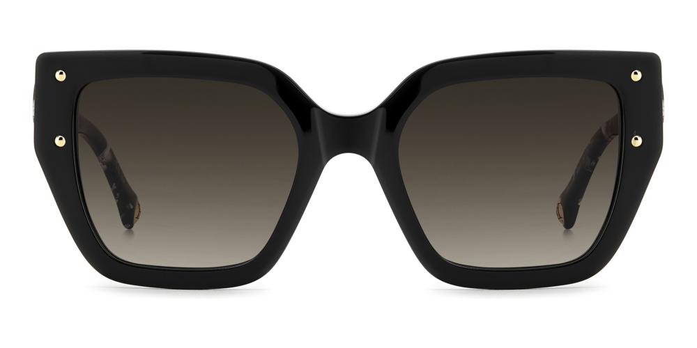 CAROLINA HERRERA MOD. LEI 0323_S-1