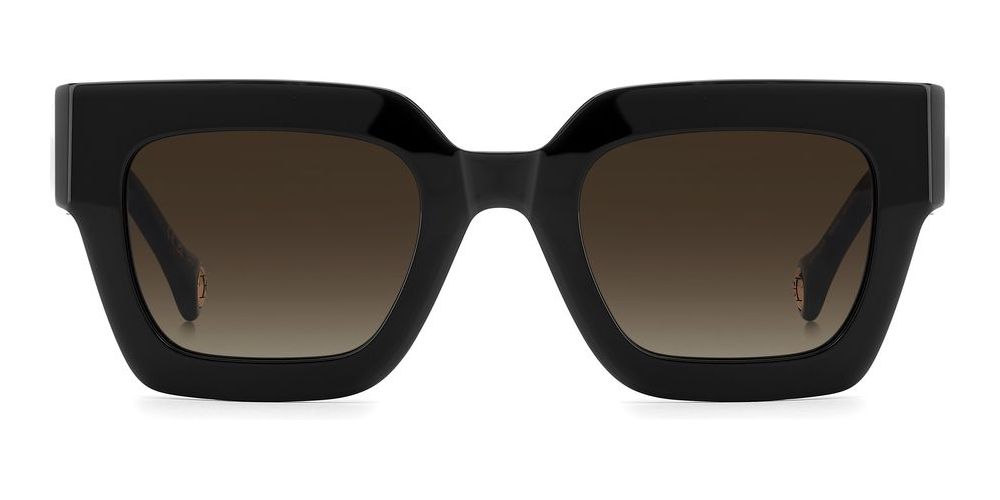 CAROLINA HERRERA MOD. LEI 0328_S-1