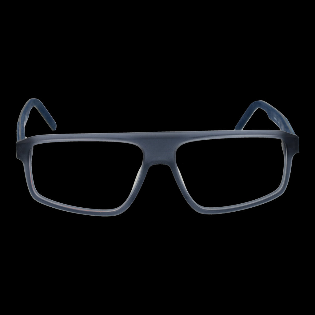 HUGO MOD. HG119056FLL-1