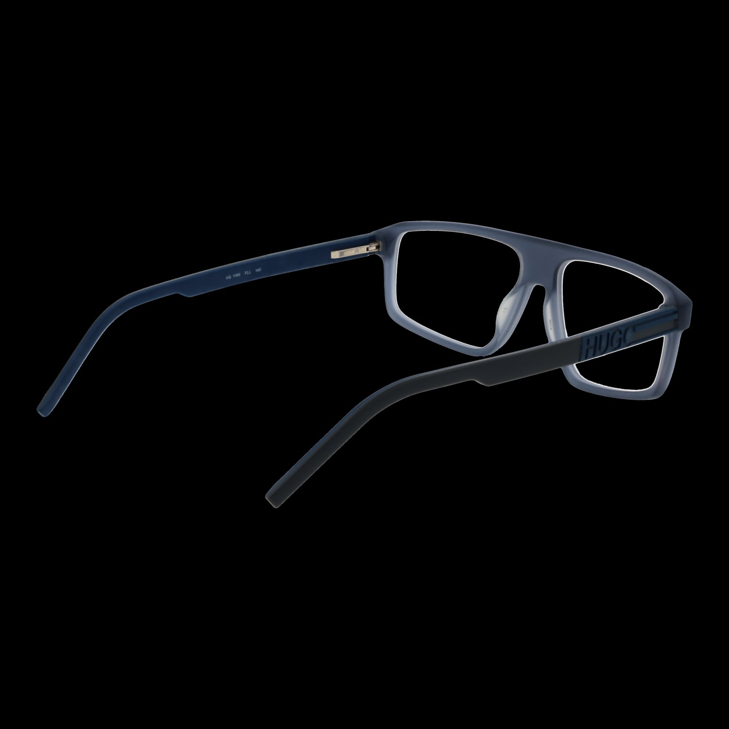 HUGO MOD. HG119056FLL-2