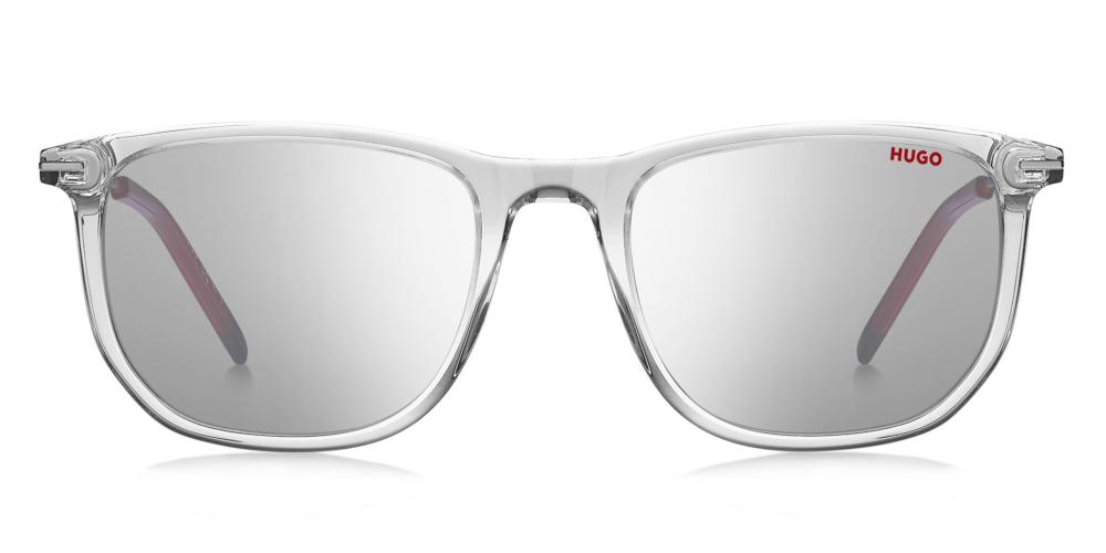 HUGO MOD. HG1204_S-1