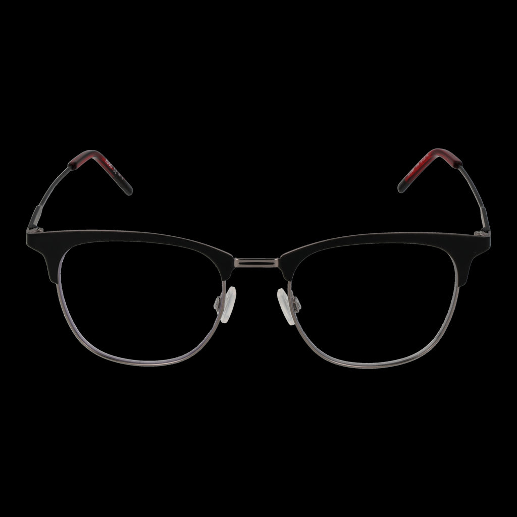 HUGO MOD. HG1208_S52TI799-1