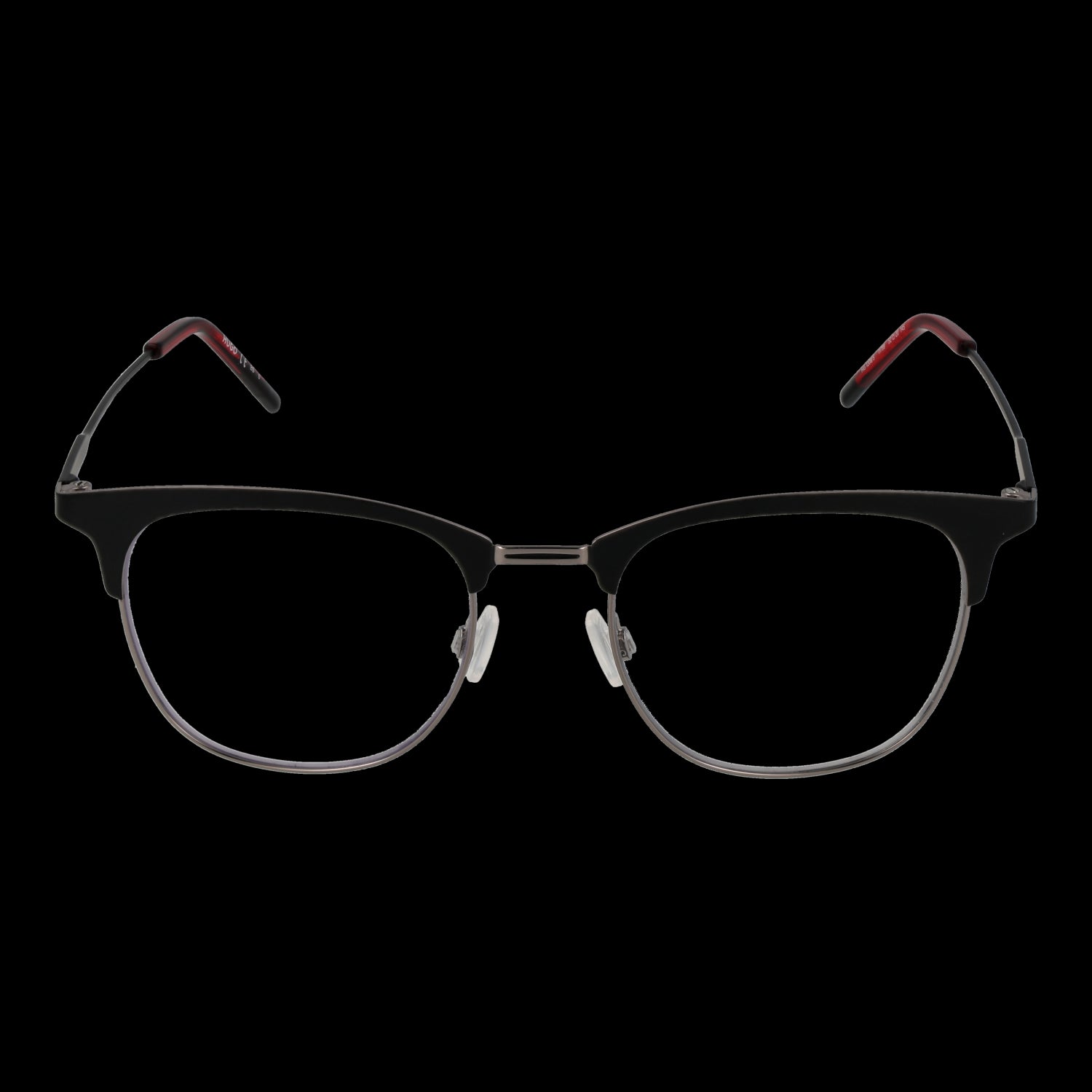 HUGO MOD. HG1208_S52TI799-1