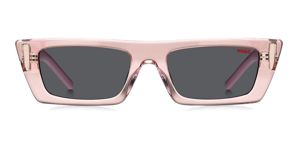 HUGO MOD. HG1256_S-1