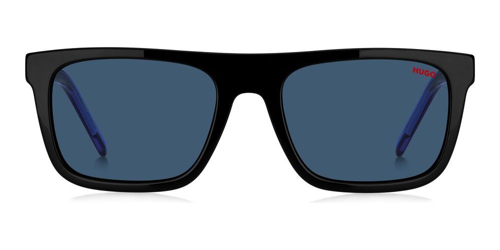 HUGO MOD. HG1297_S-1