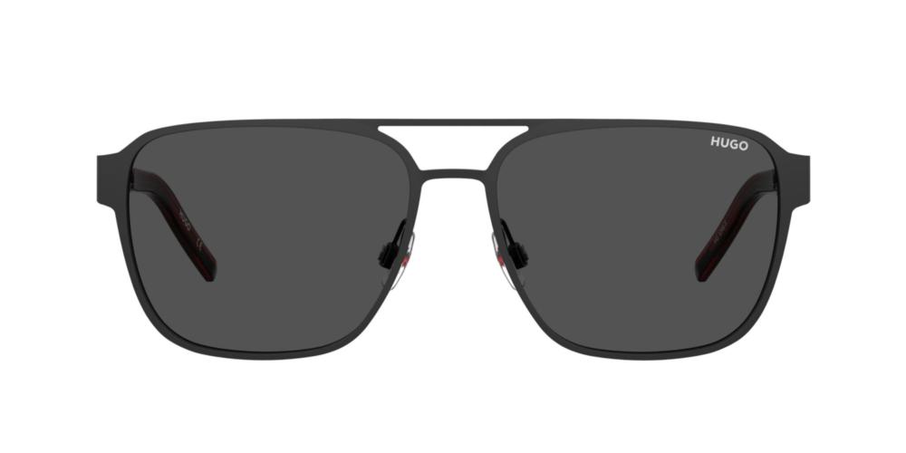 HUGO MOD. HG1298_S-1