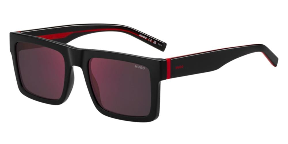 HUGO MOD. HG1314_S-0