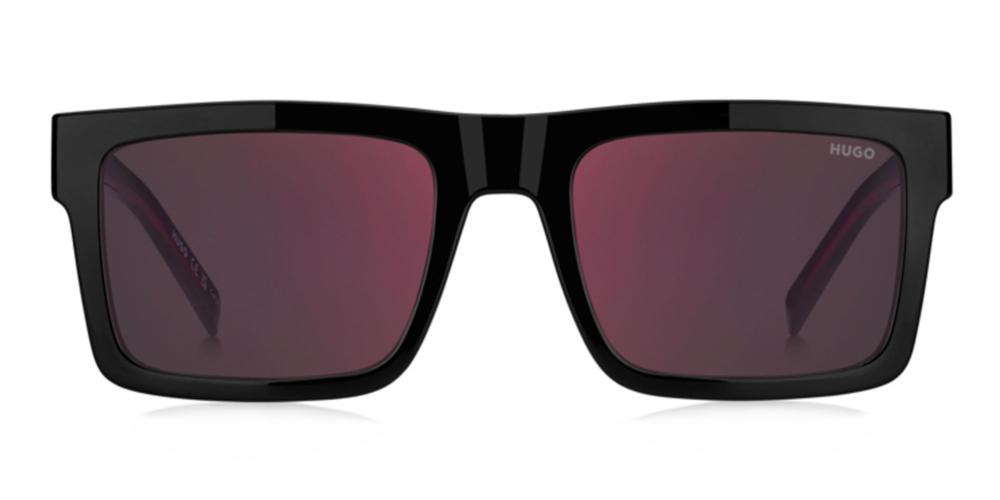 HUGO MOD. HG1314_S-1