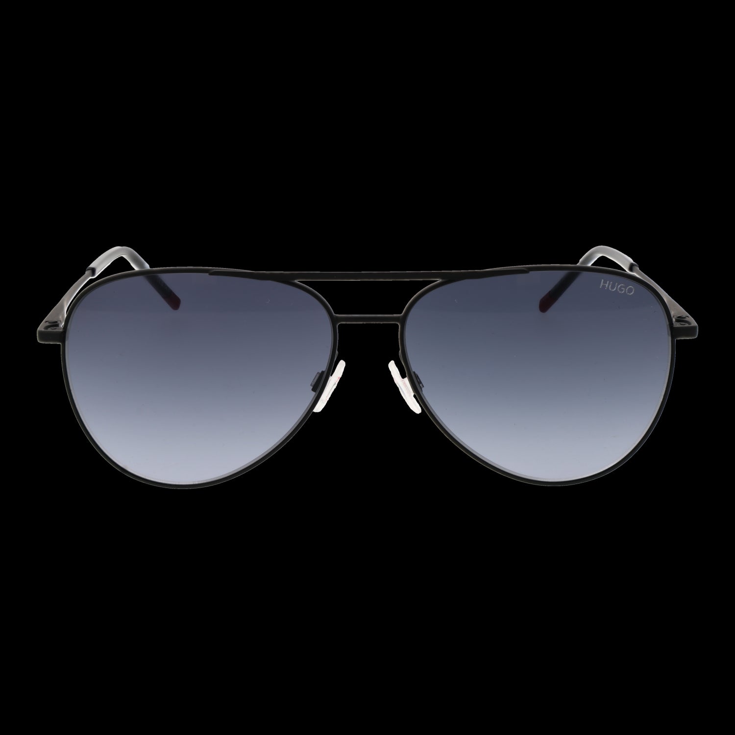 HUGO MOD. HG1318_S590039O-1