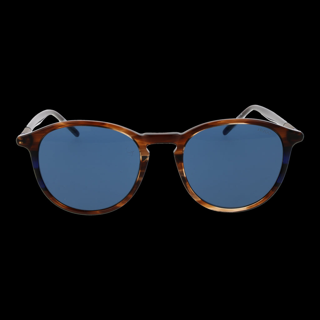 HUGO MOD. HG1346_S51EX4KU-1