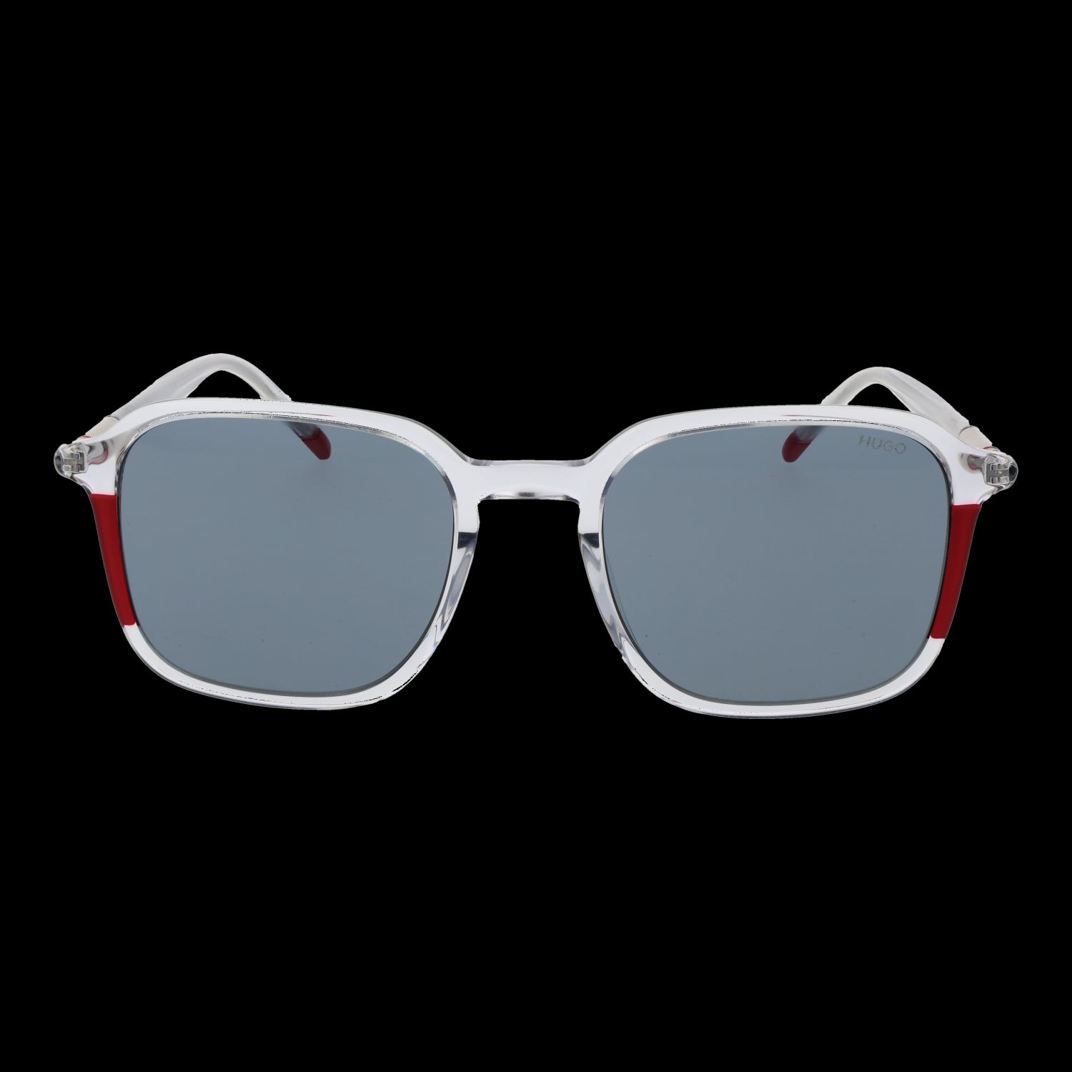 HUGO MOD. HG1347_S52KB7IR-1