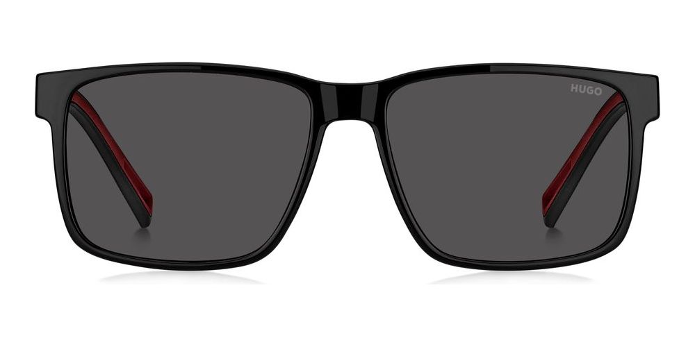 HUGO MOD. HG1369_S-1