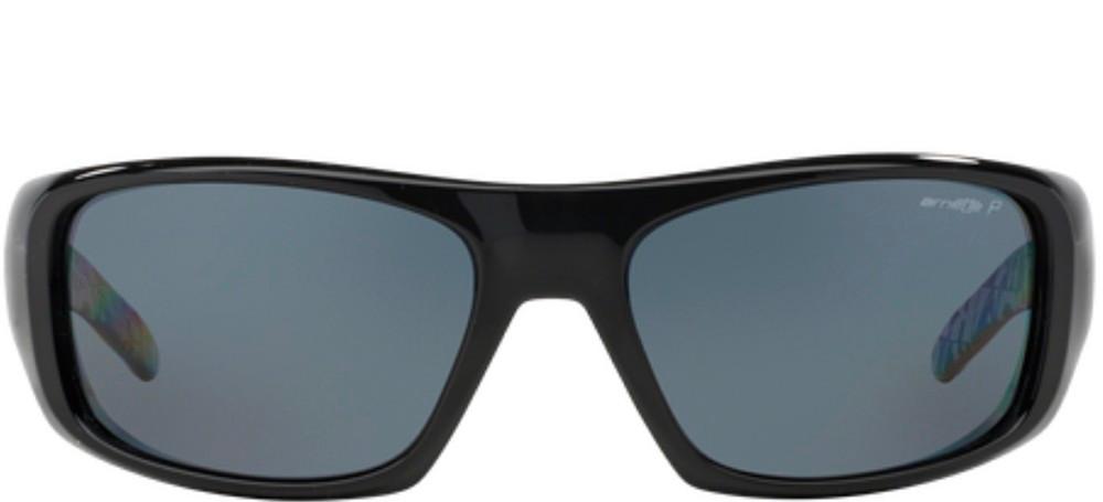 ARNETTE MOD. COLPO CALDO UN 4182-1