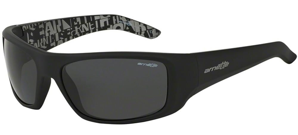 ARNETTE MOD. COLPO CALDO UN 4182-0