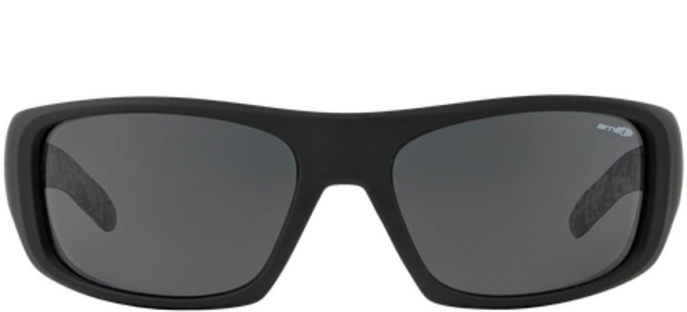 ARNETTE MOD. COLPO CALDO UN 4182-1