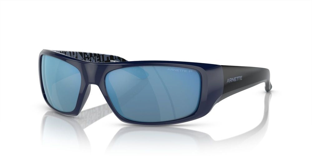 ARNETTE MOD. COLPO CALDO UN 4182-0