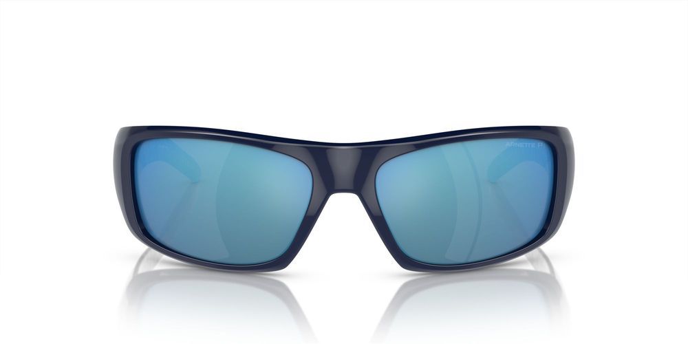 ARNETTE MOD. COLPO CALDO UN 4182-1