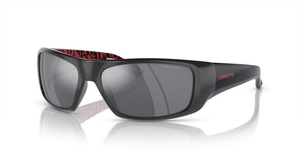 ARNETTE MOD. COLPO CALDO UN 4182-0