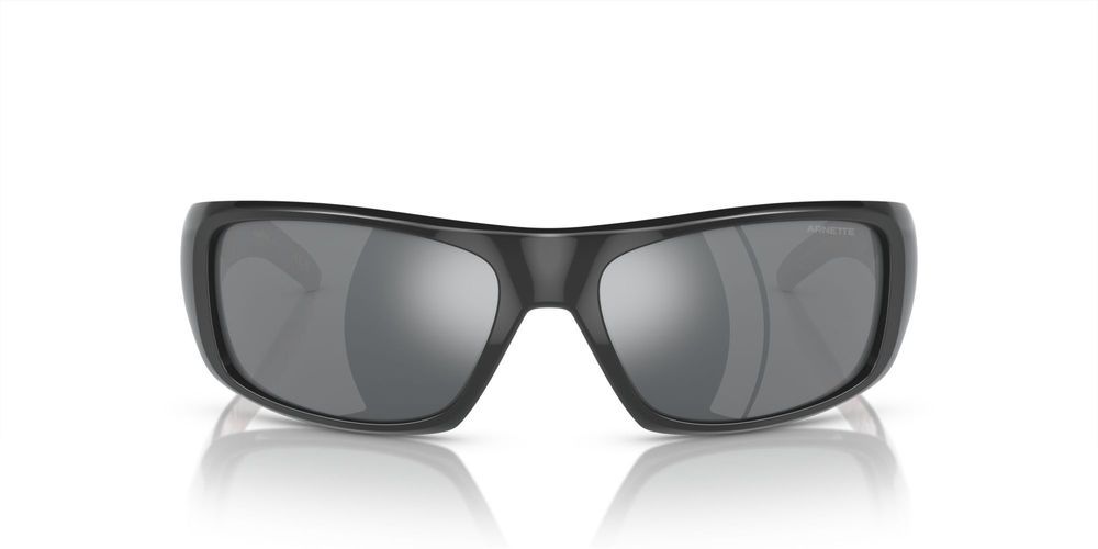 ARNETTE MOD. COLPO CALDO UN 4182-1