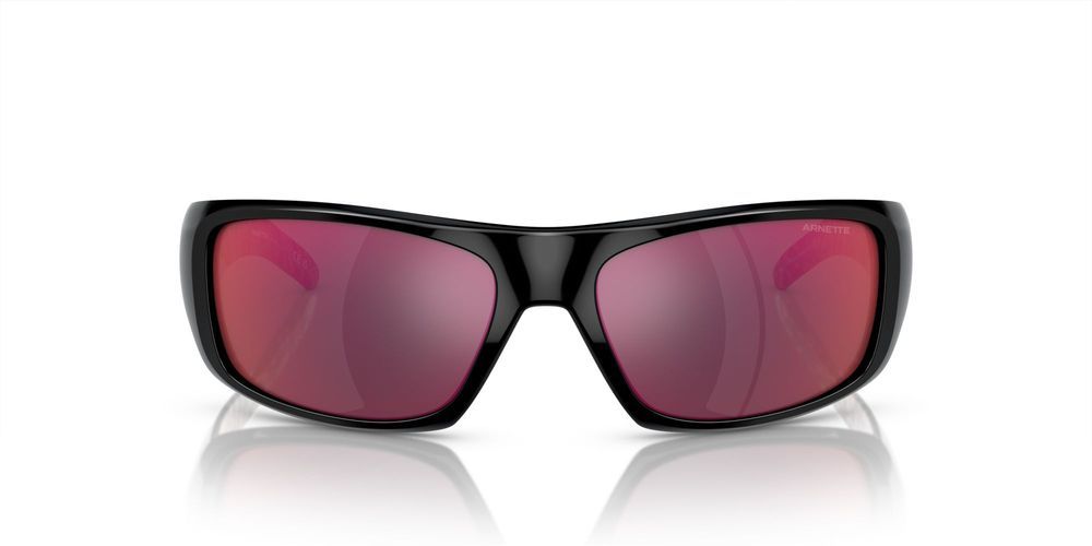 ARNETTE MOD. COLPO CALDO UN 4182-1