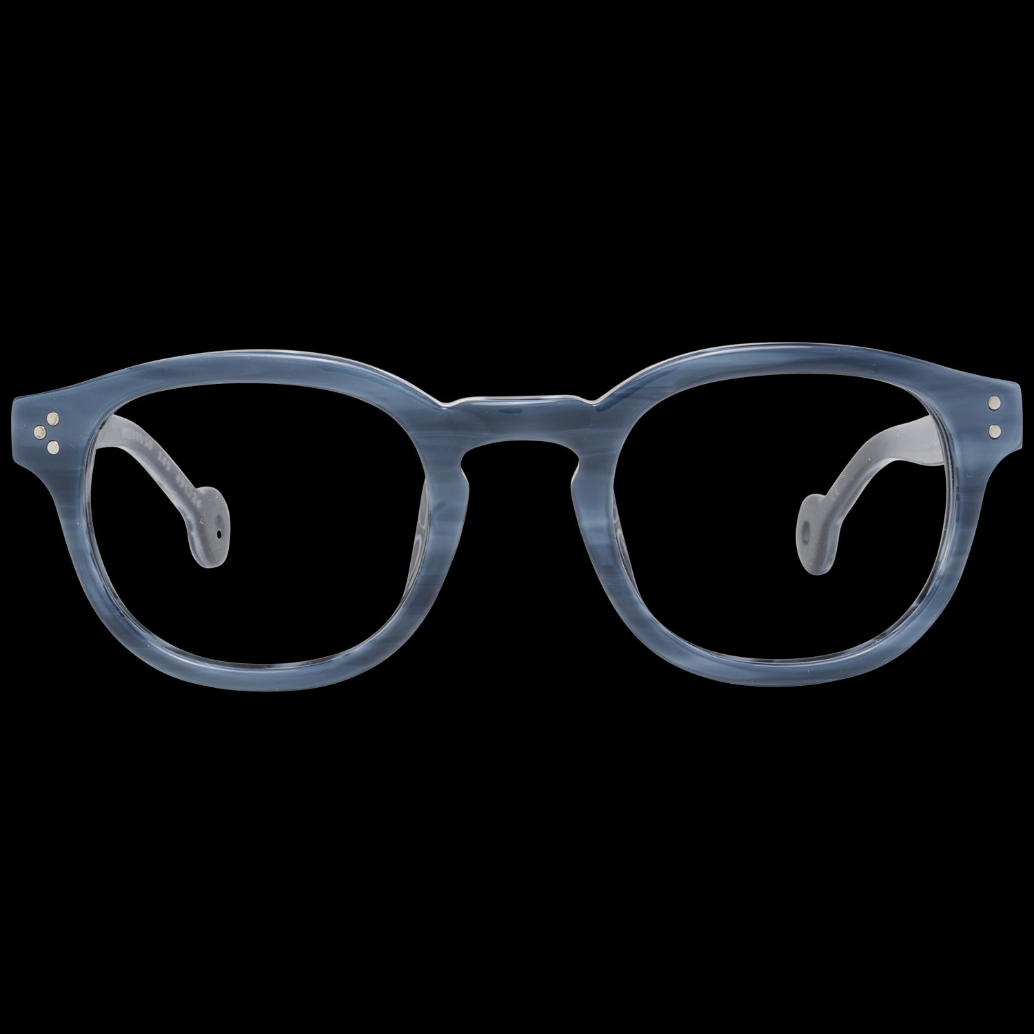 HALLY E FIGLIO MOD. HS500V4950-1