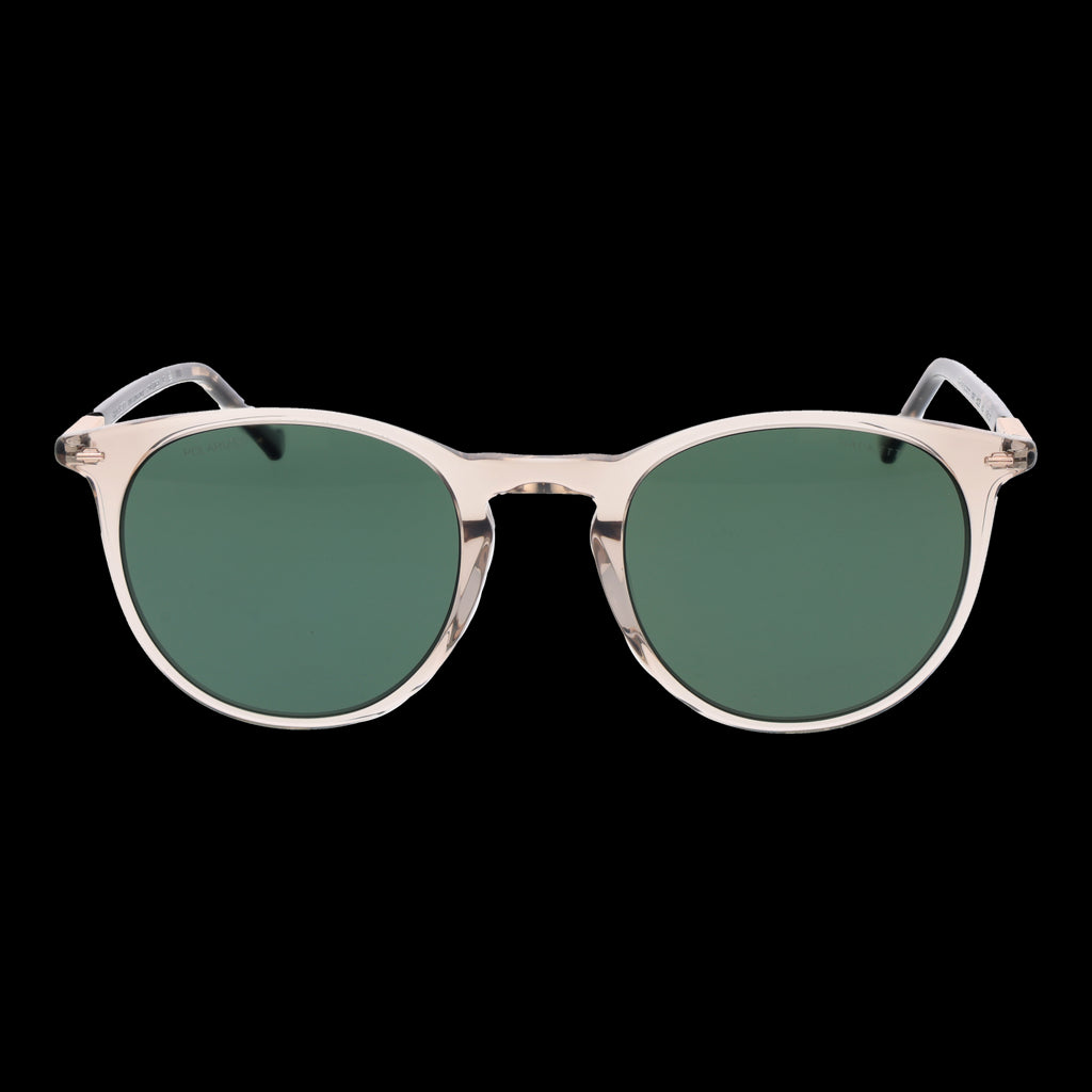 FILA HACKETT SAVILE MOD. HSB92949906P-1