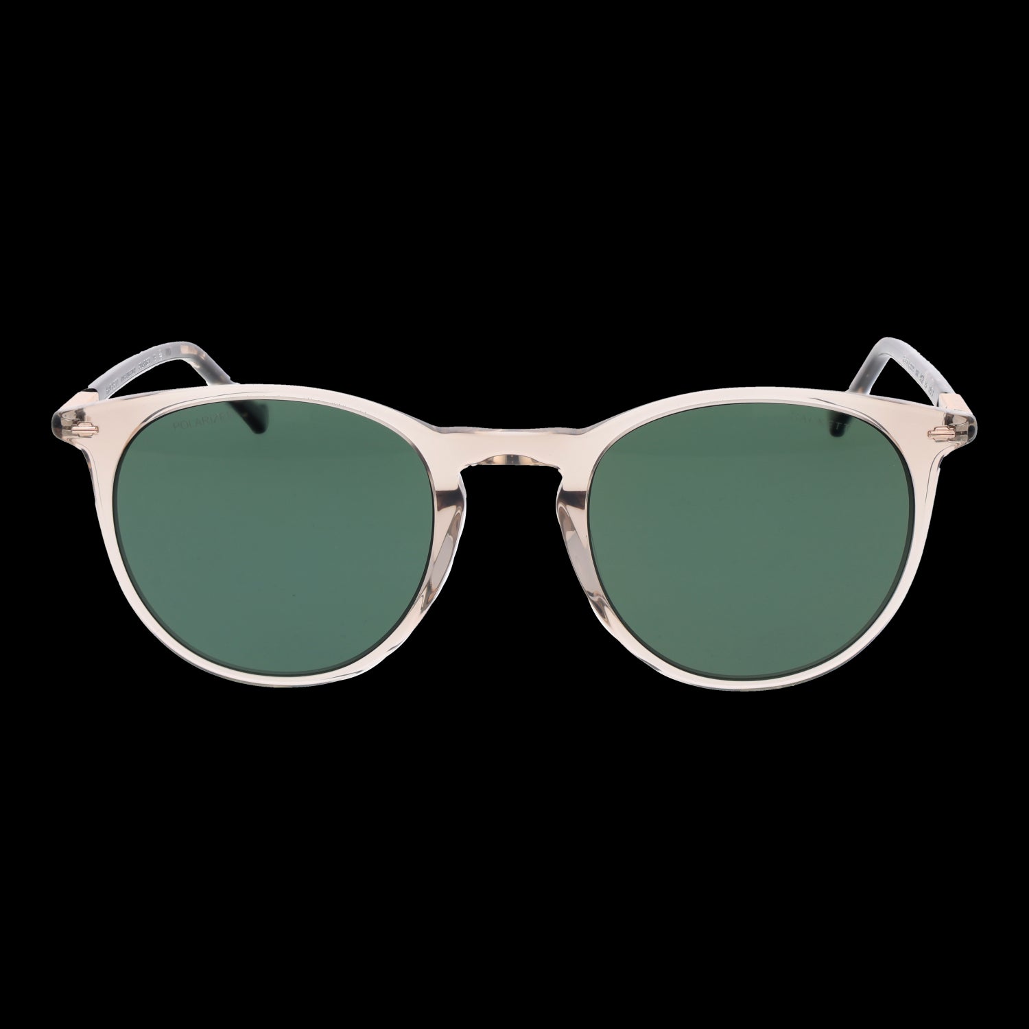 FILA HACKETT SAVILE MOD. HSB92949906P-1