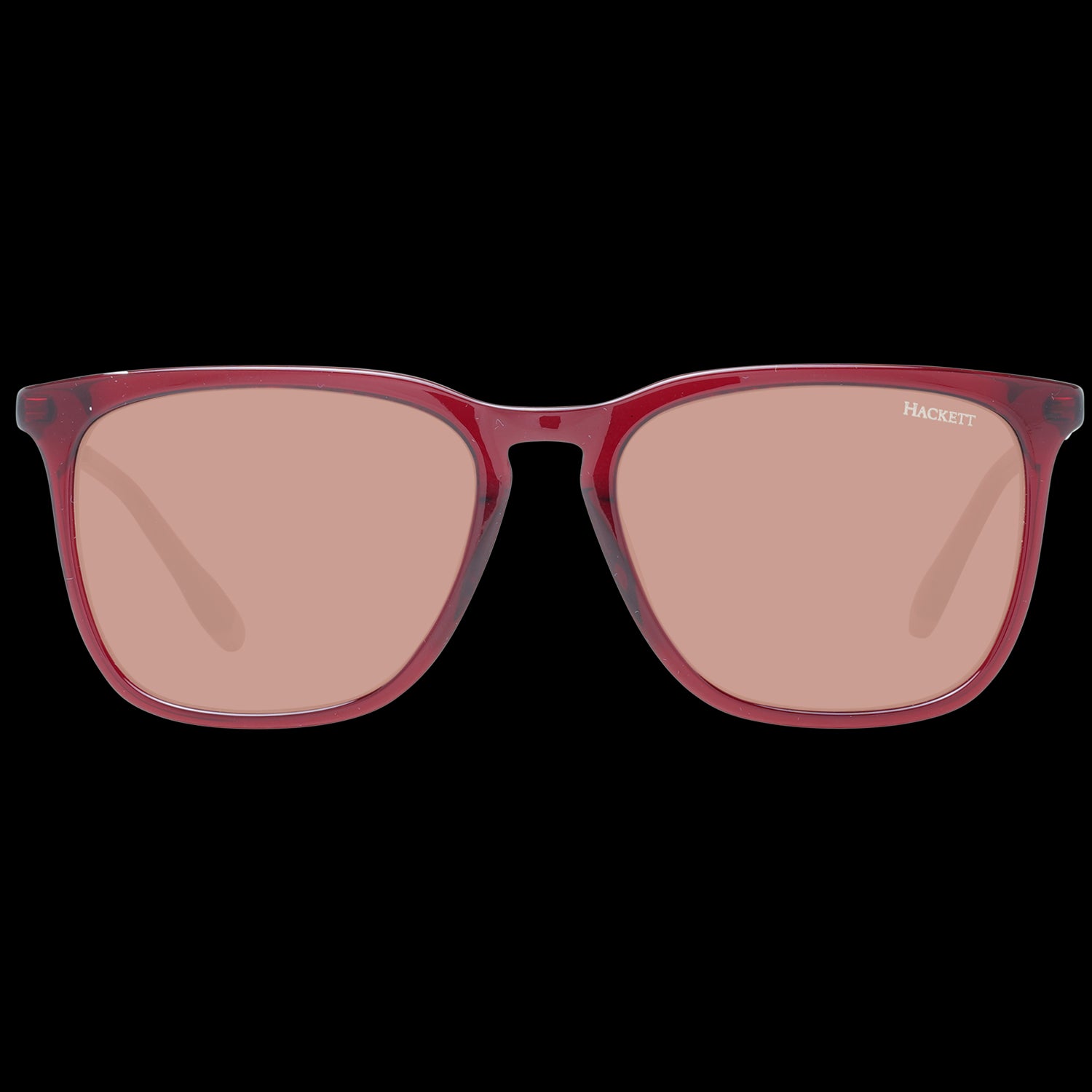 HACKETT MOD. HSK114654238-1