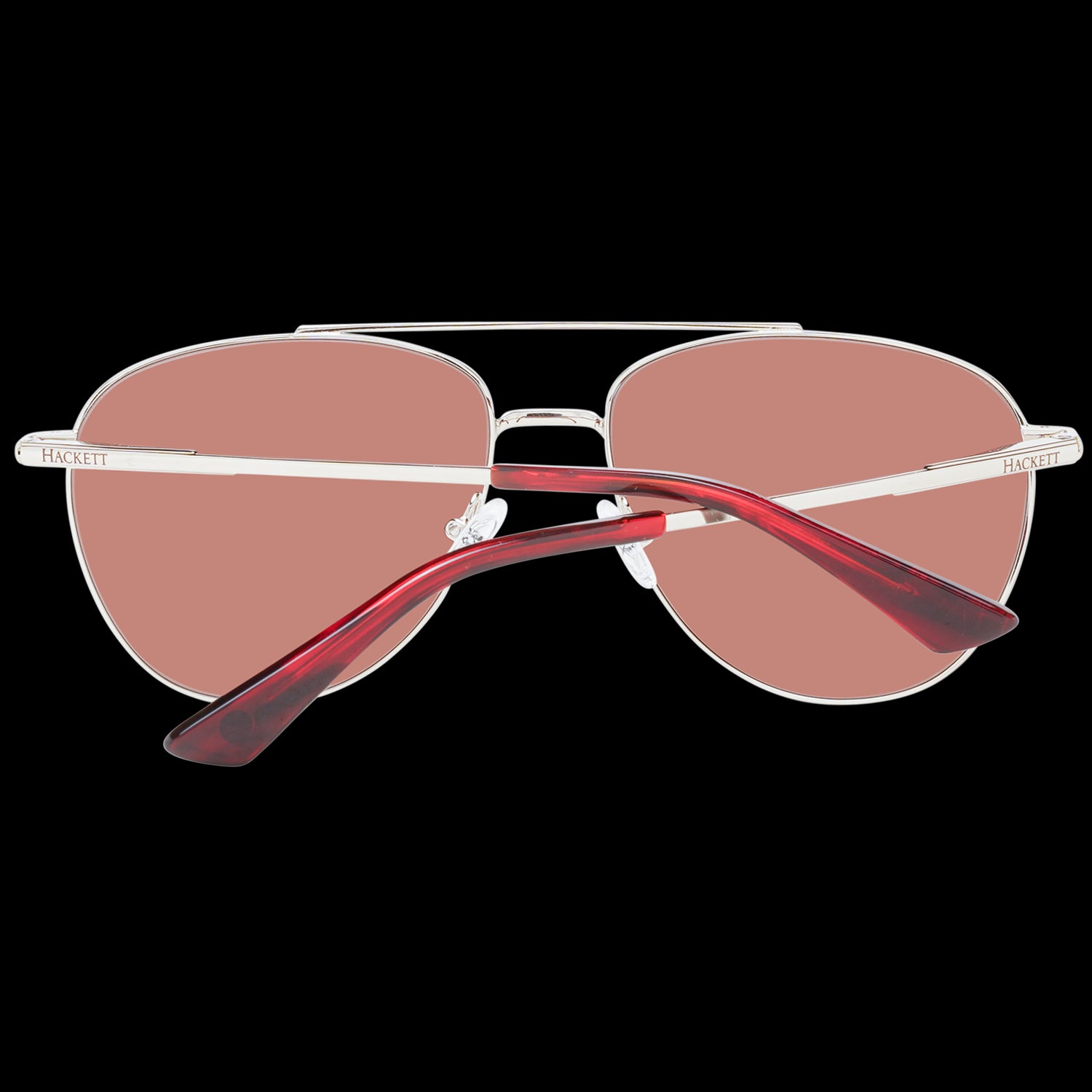 HACKETT MOD. HSK114856400-2