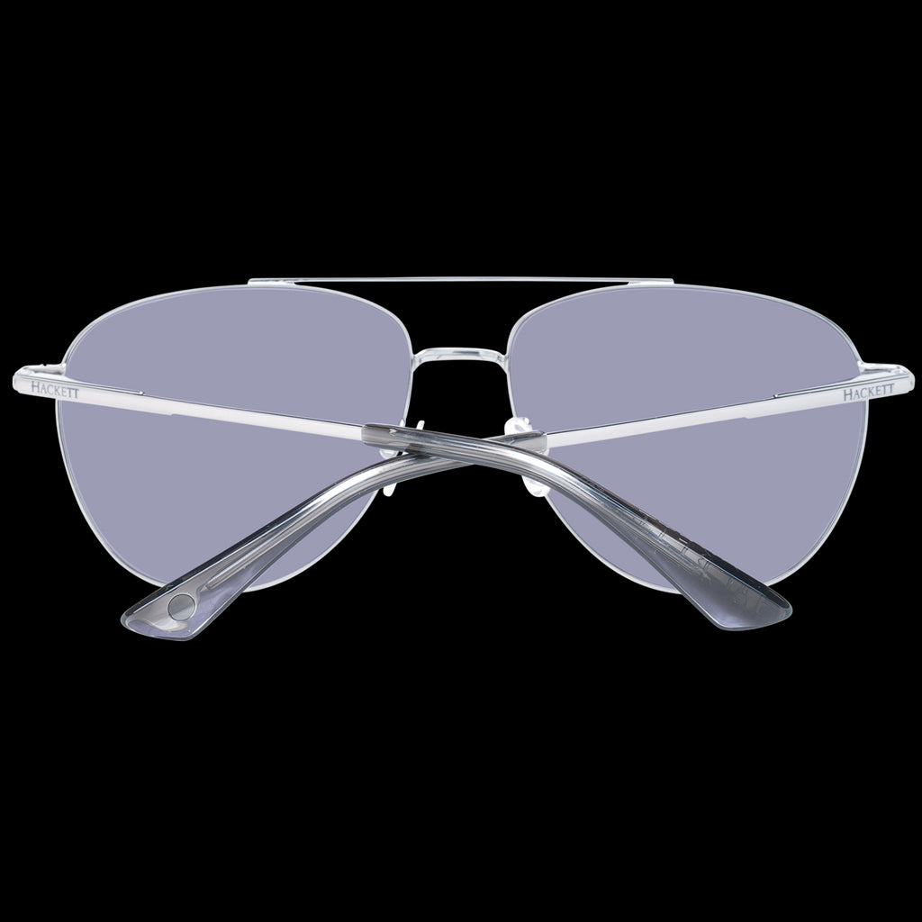 HACKETT MOD. HSK114856930-2