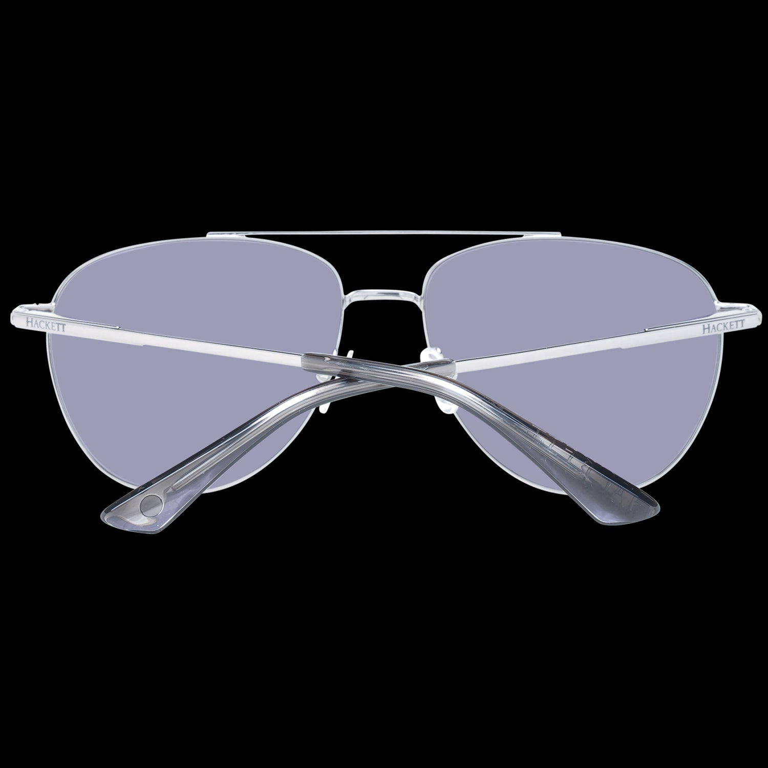 HACKETT MOD. HSK114856930-2