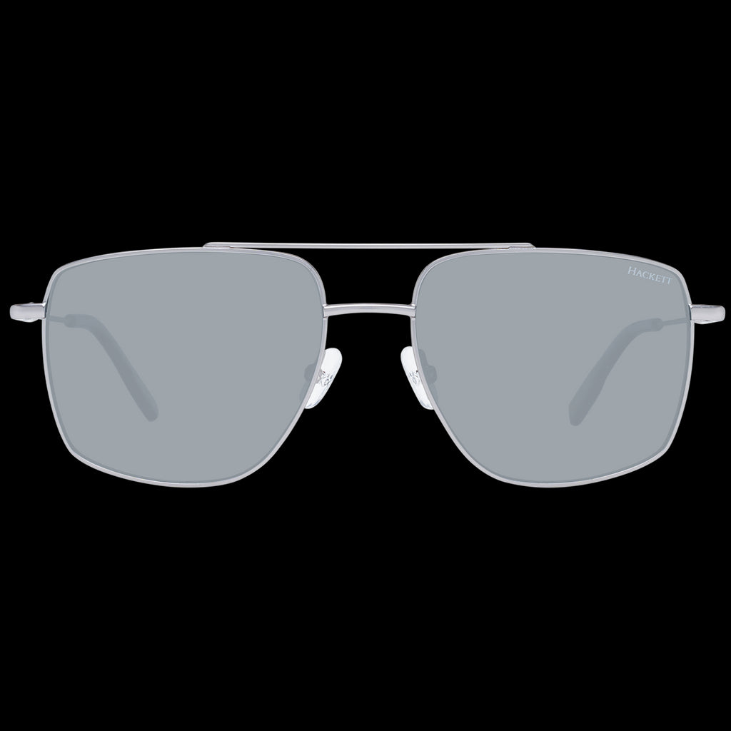 HACKETT MOD. HSK115055941P-1