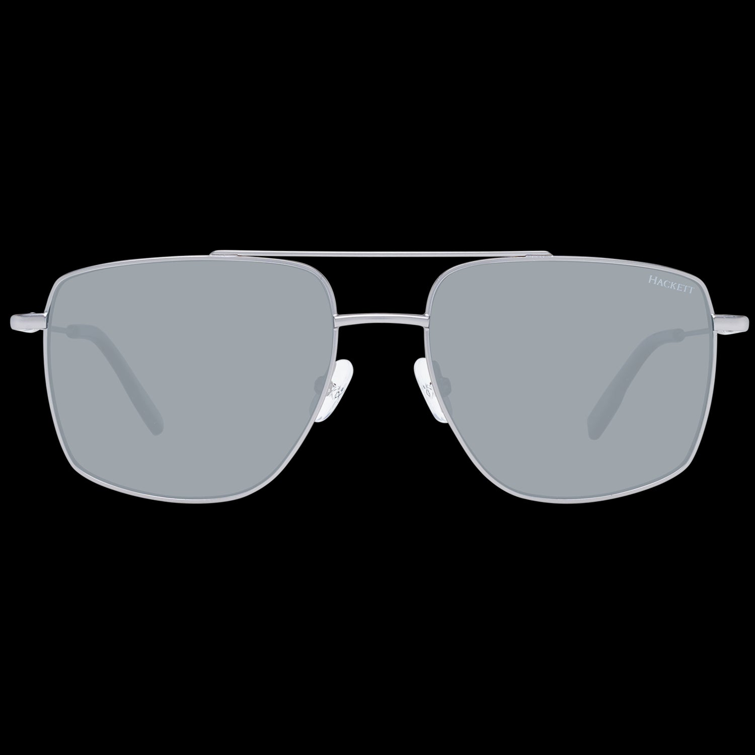 HACKETT MOD. HSK115055941P-1