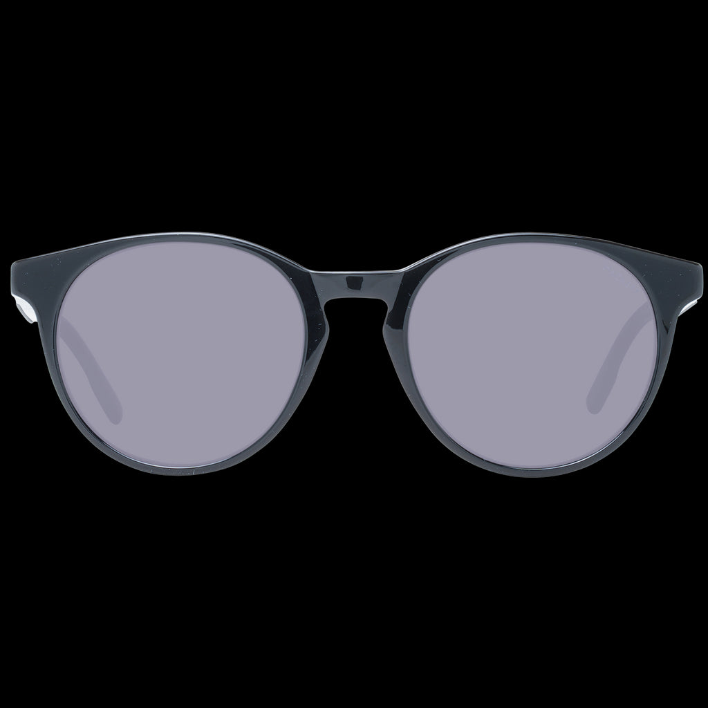 HACKETT MOD. HSK334452001-1